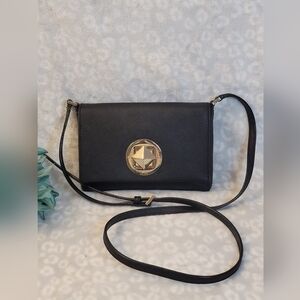 Kate Spade Newbury Lane Crossbody Bag